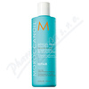 Moroccanoil regenerační šampon 250ml
