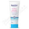 Bepanthen Derma hloubkově vyživující tělové mléko 200ml