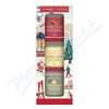 Yankee Candle dárková sada 3 vonných svíček