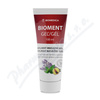 Bioment bylinný masážní gel 100ml
