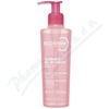 BIODERMA Sensibio gel moussant 200ml