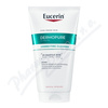 Eucerin DermoPure CLINICAL exfoliační čis.gel150ml