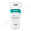 Eucerin DermoPure CLINICAL tělový krém 200ml