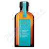 Moroccanoil olej na vlasy 50ml