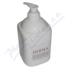 Dermaguard bariérový ochranný krém na ekzémy 500ml