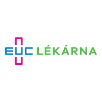 EUC Lékárna